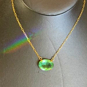 Catherine Popesco “France” jewelry